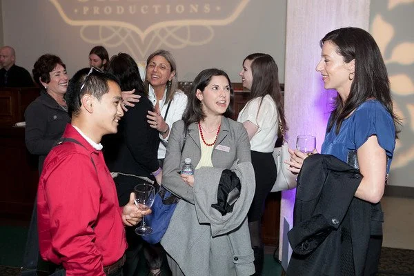 annual-showcase-2012-EntireProduction (196).jpg