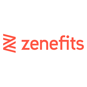 We've Won a Zennie Award!