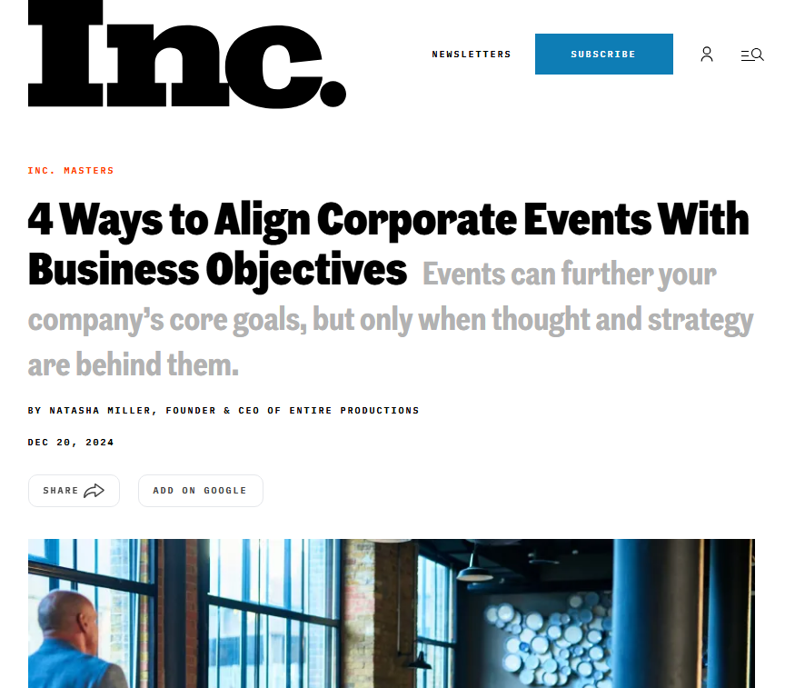 3 4 Ways to Align Corporate Events With Business Objectives Events.png