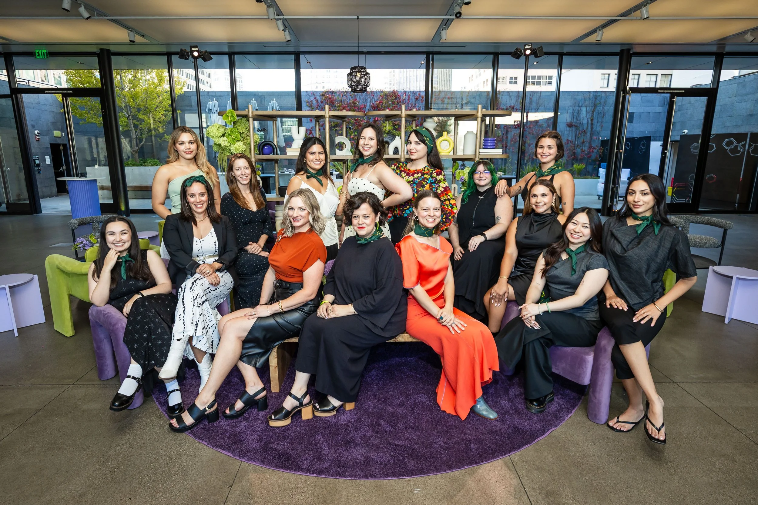 Entire Productions Showcase-0122.jpg