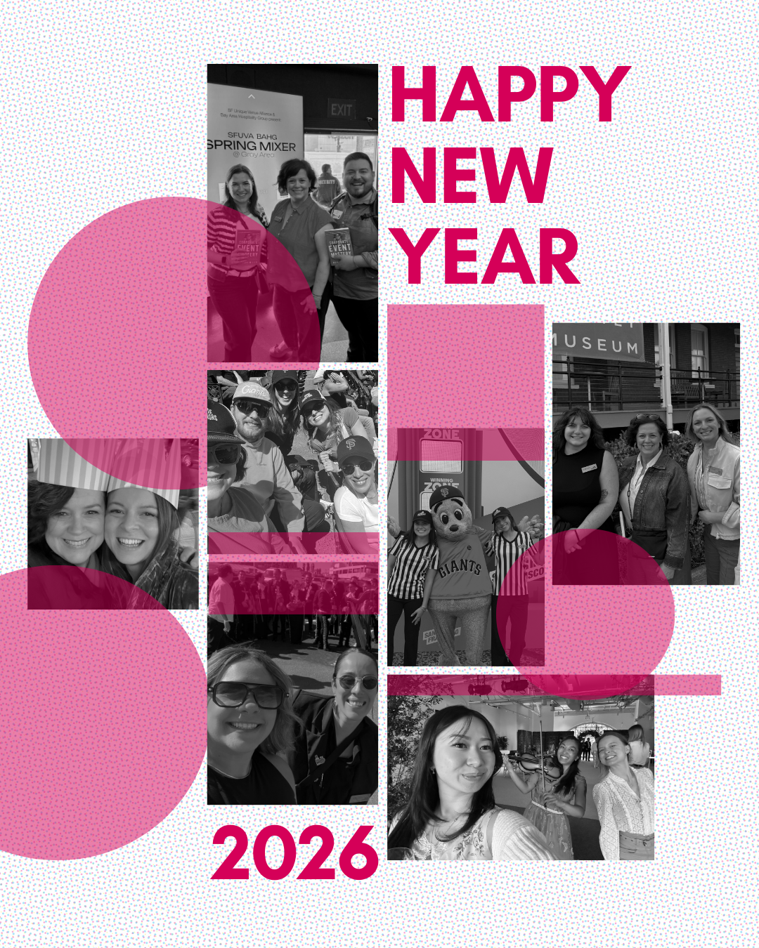 2025 at Entire Productions