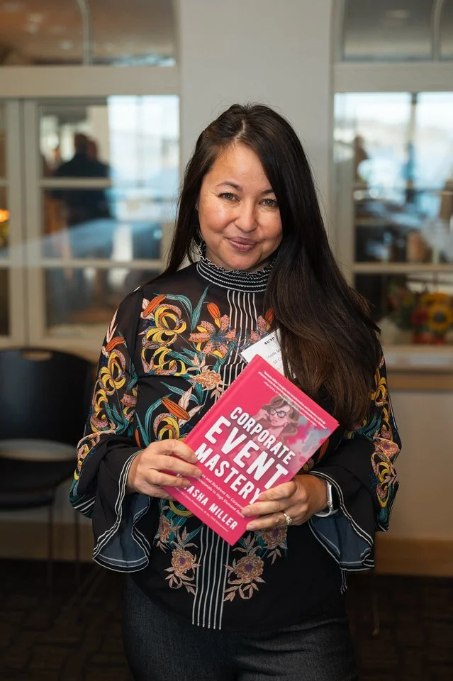 Building Stronger RFPs and Vendor Partnerships