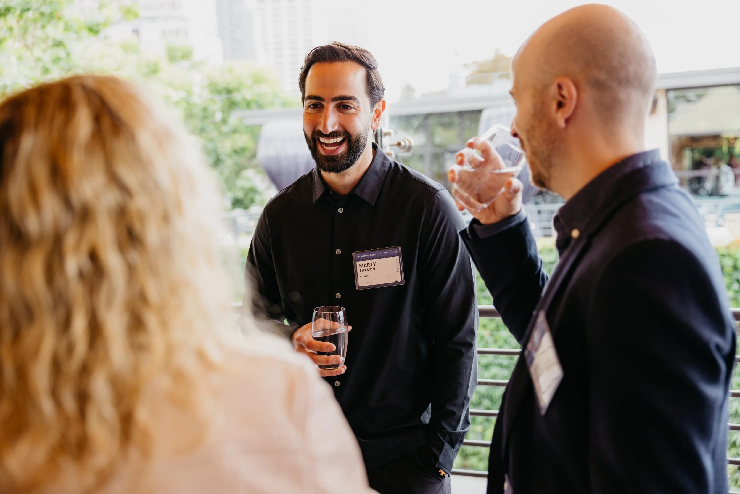 Why Event Teams Are Rewriting Their ROI Playbook in 2026