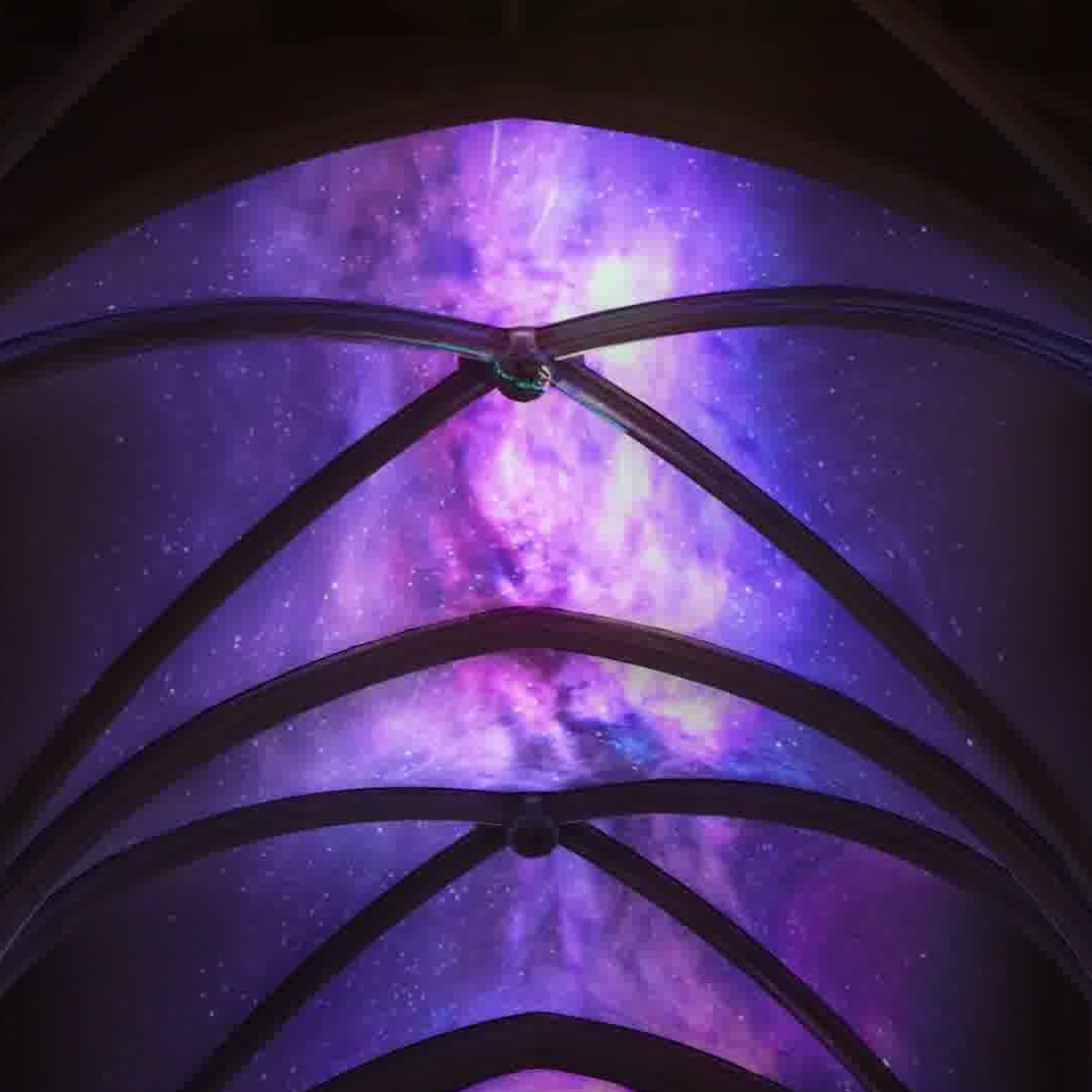 15.png