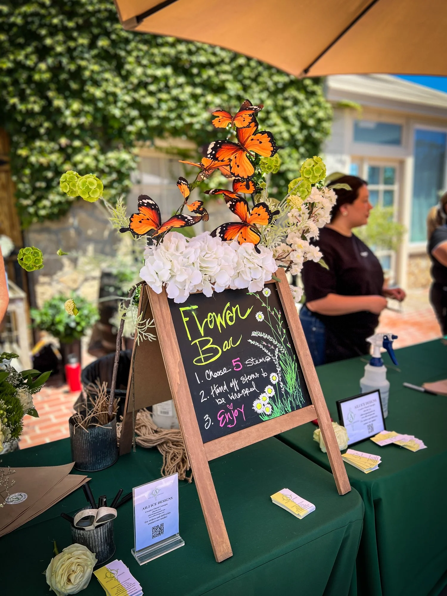 20260603_Bloom_25th_Anniversary_15.jpg