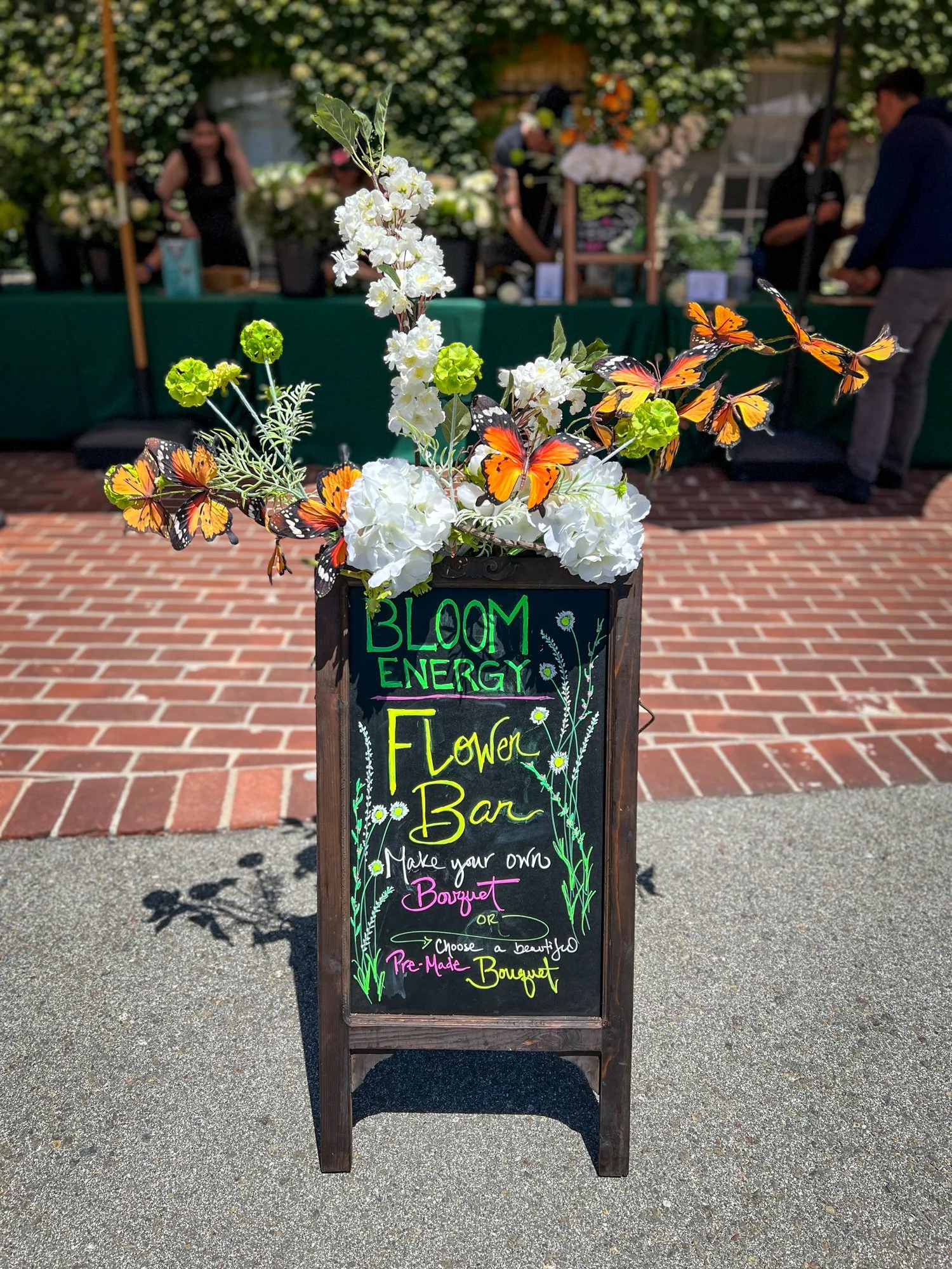 20260603_Bloom_25th_Anniversary_16.jpg