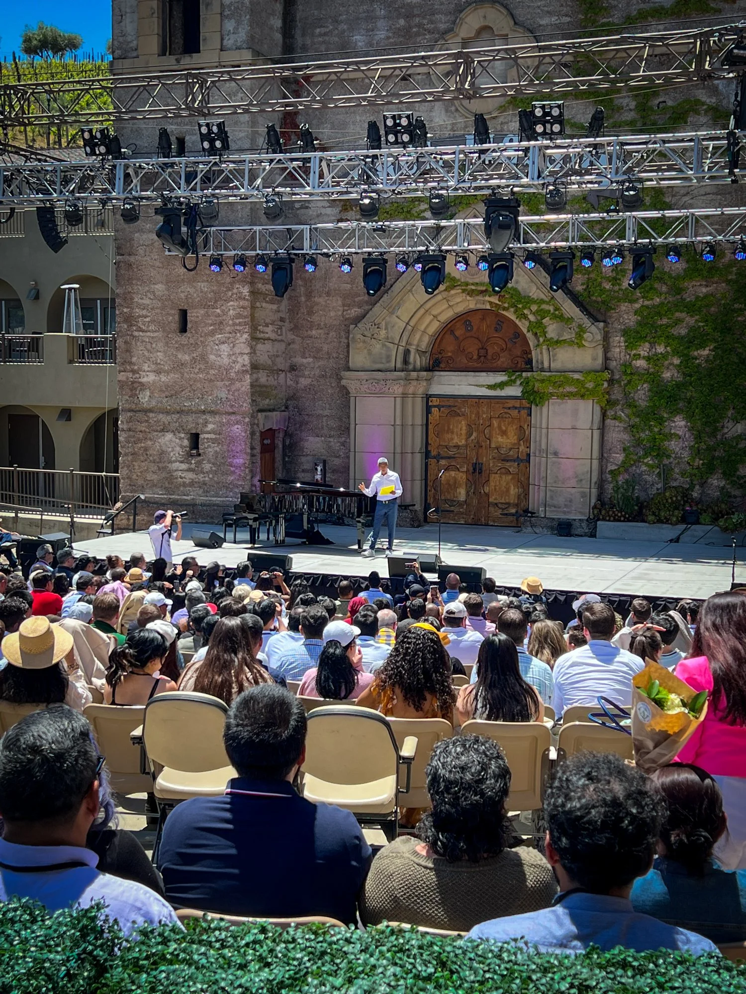 20260603_Bloom_25th_Anniversary_36.jpg