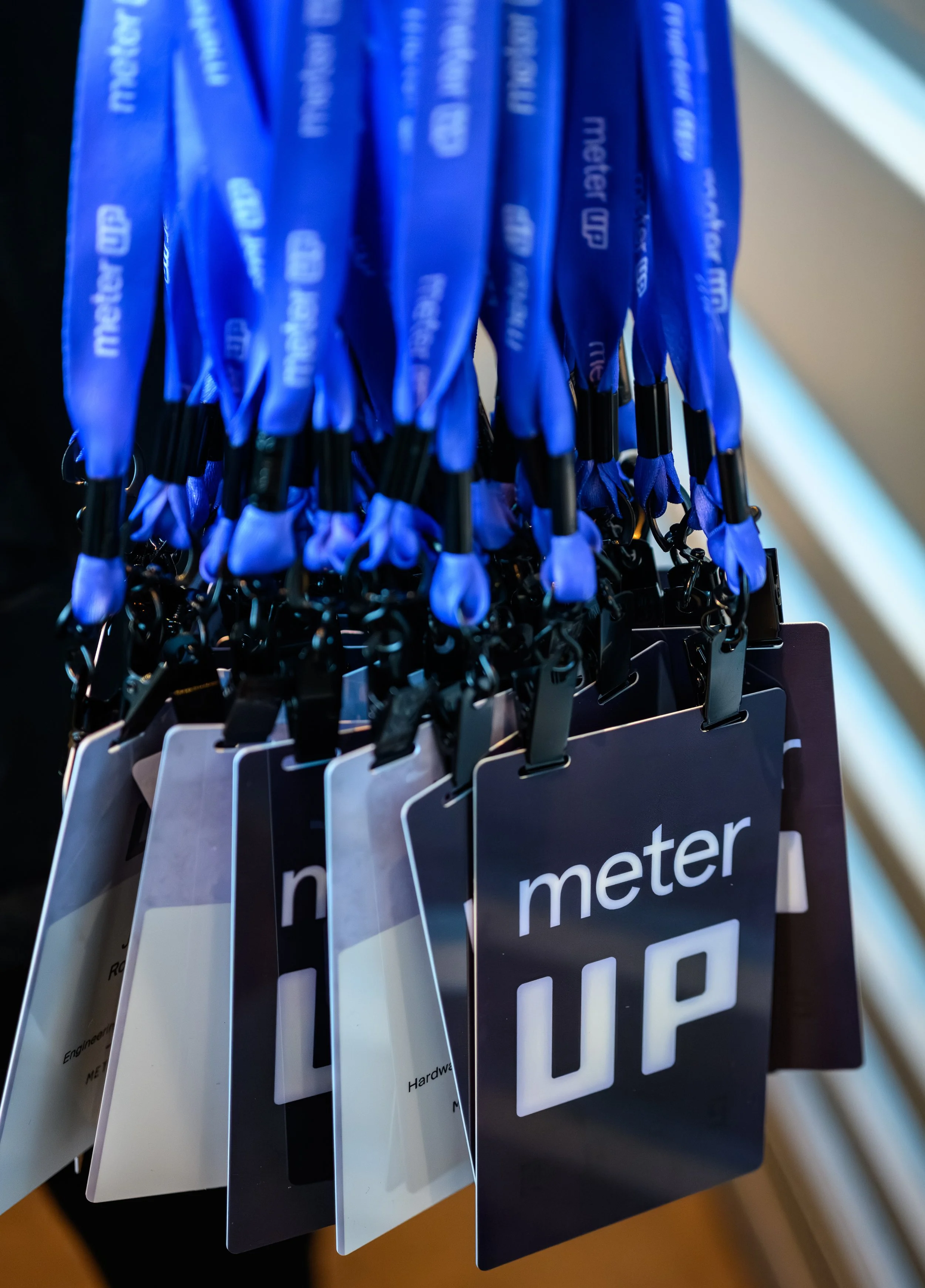 111825_MeterUP_EP_050.jpg