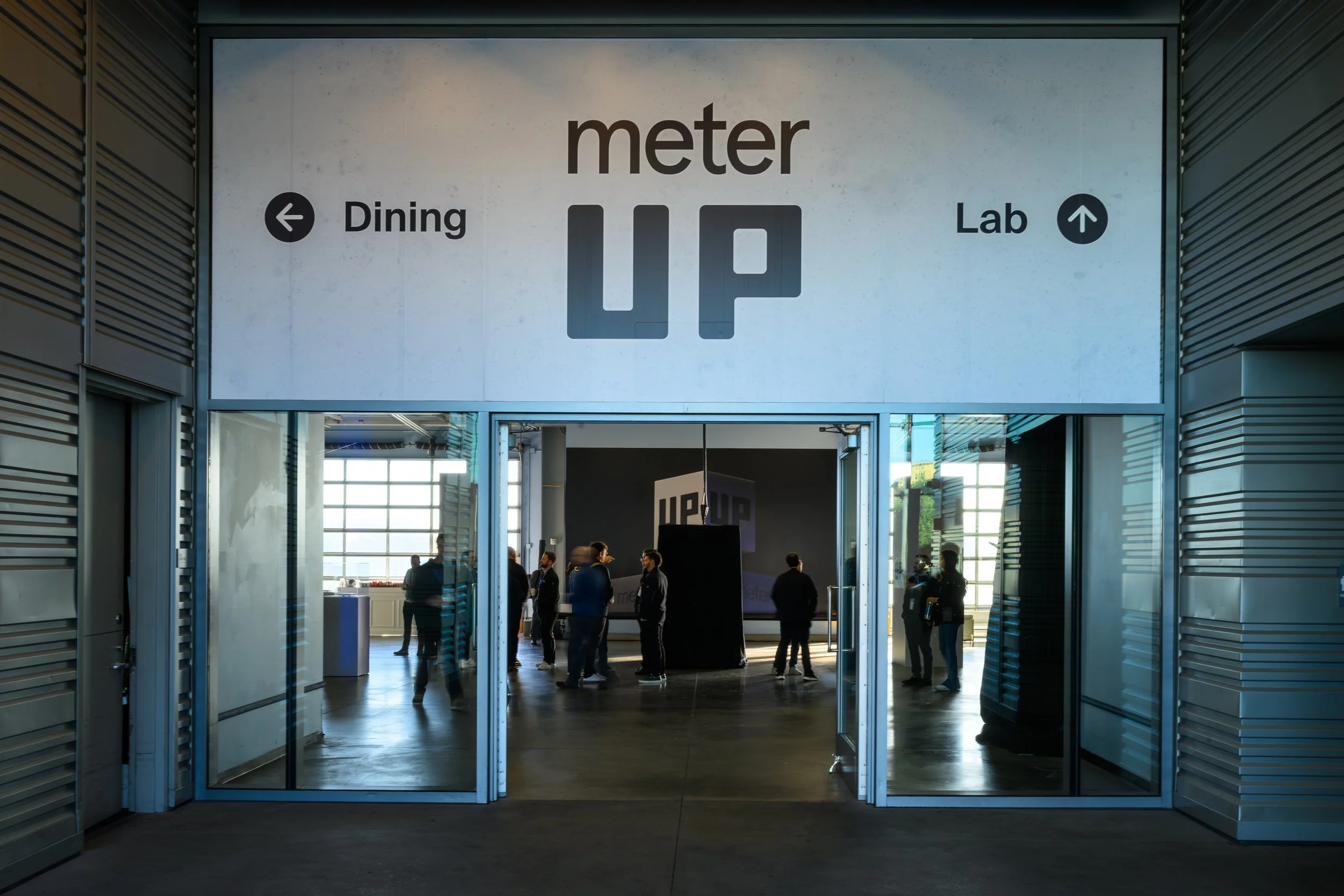 111825_MeterUP_EP_144.jpg