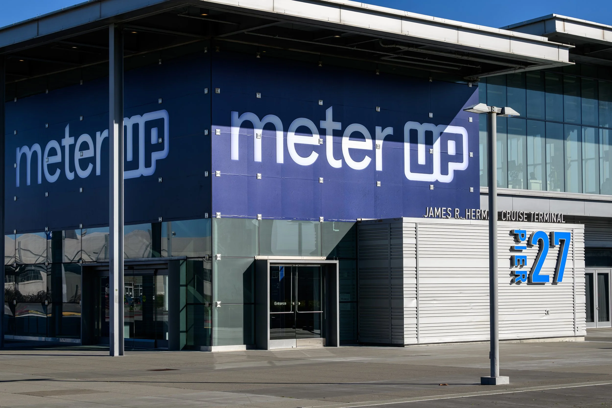 111825_MeterUP_EP_293.jpg