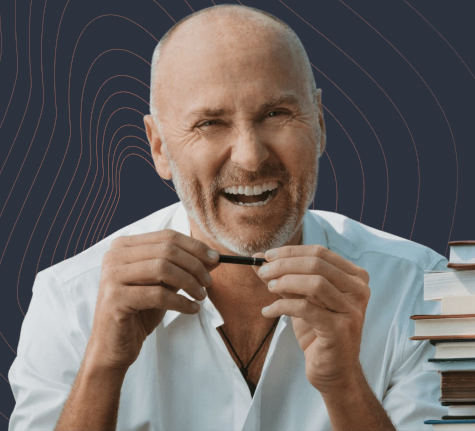 Screenshot 2025-02-14 at 10.17.47 AM.png