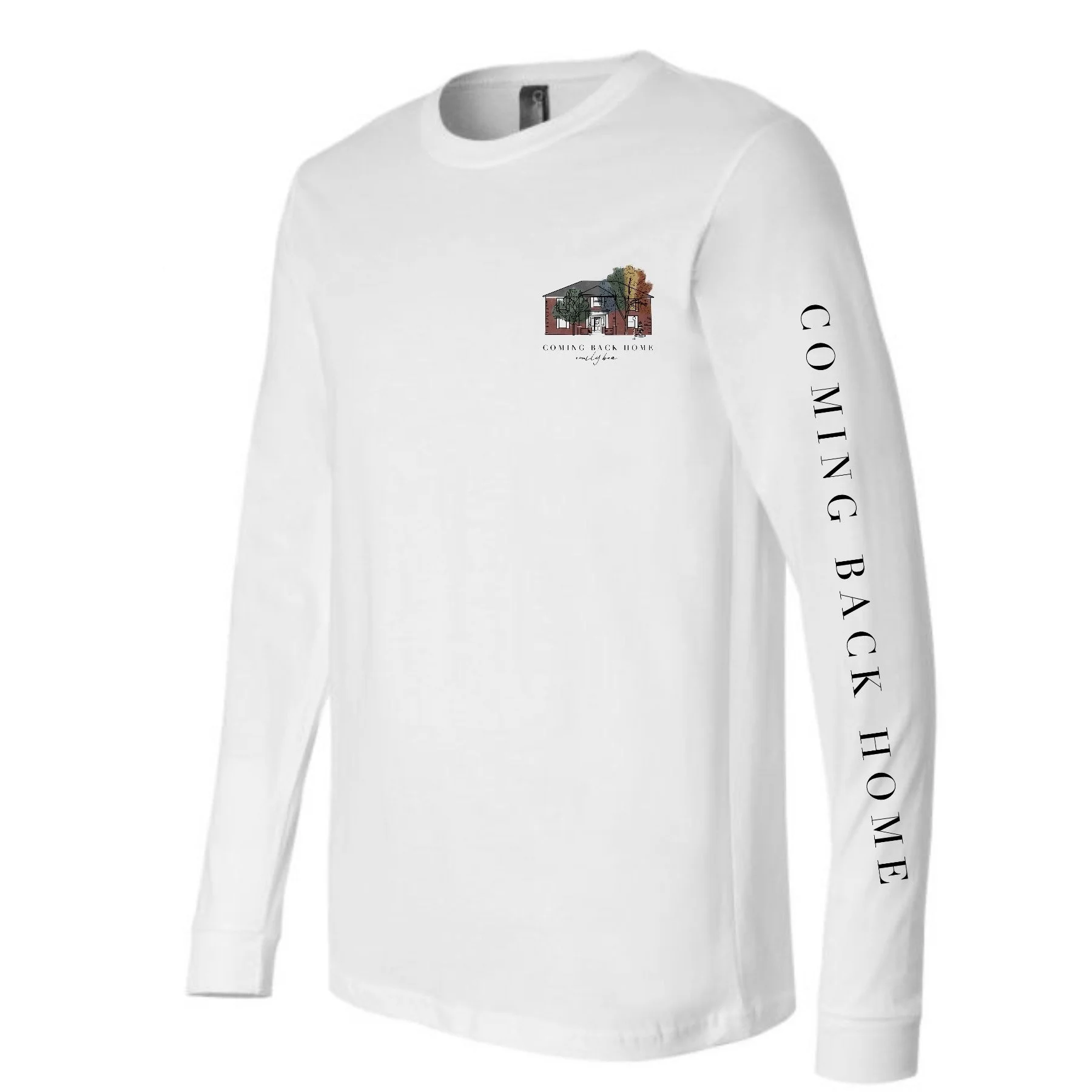 House Longsleeve with Sleeve Text.JPEG