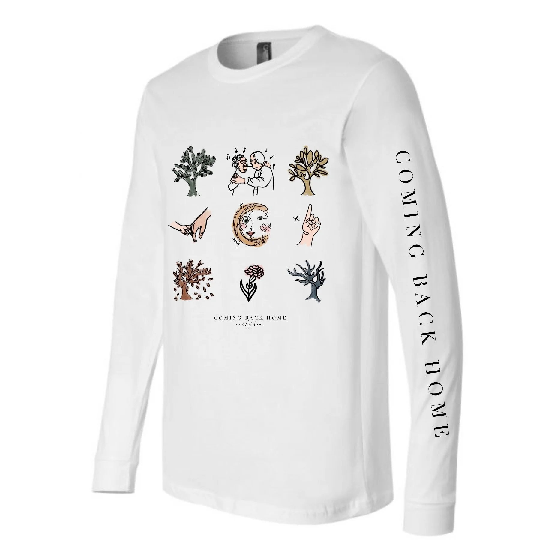 Grid - Longsleeve with Sleeve Text.JPEG