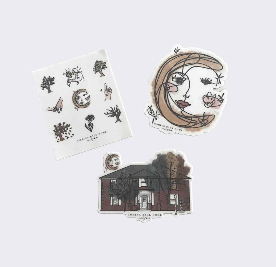 6F327017-2F07-4AD3-9909-BC67BD9EC93F