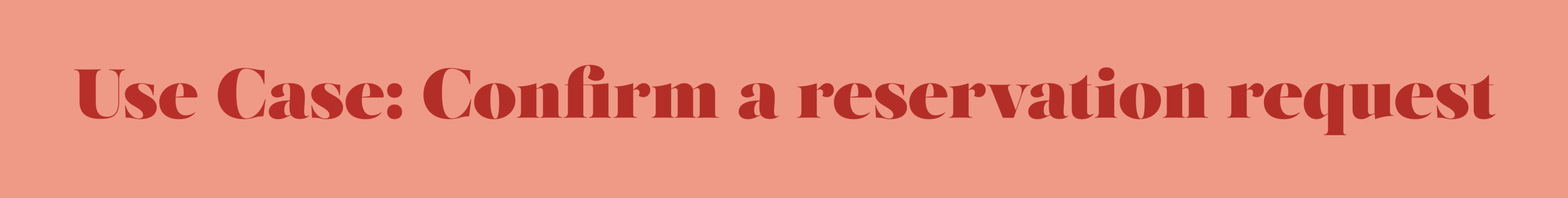 Confirm Reservation Flow Title 2x.png