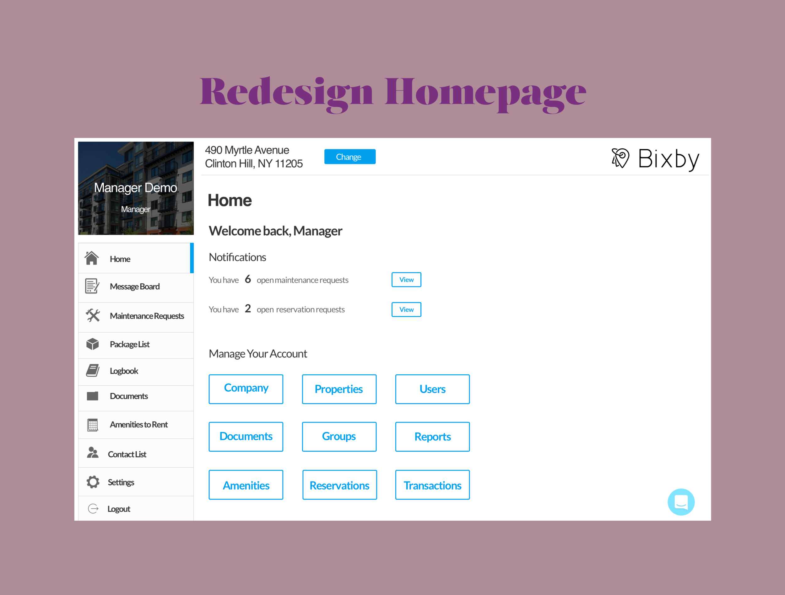 Redesign Homepage.png