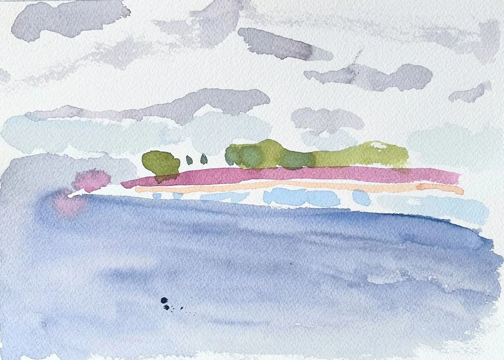 Looking+out+at+Fuller+IV%2C+watercolor+on+paper%2C+7x10.25+inches.jpg