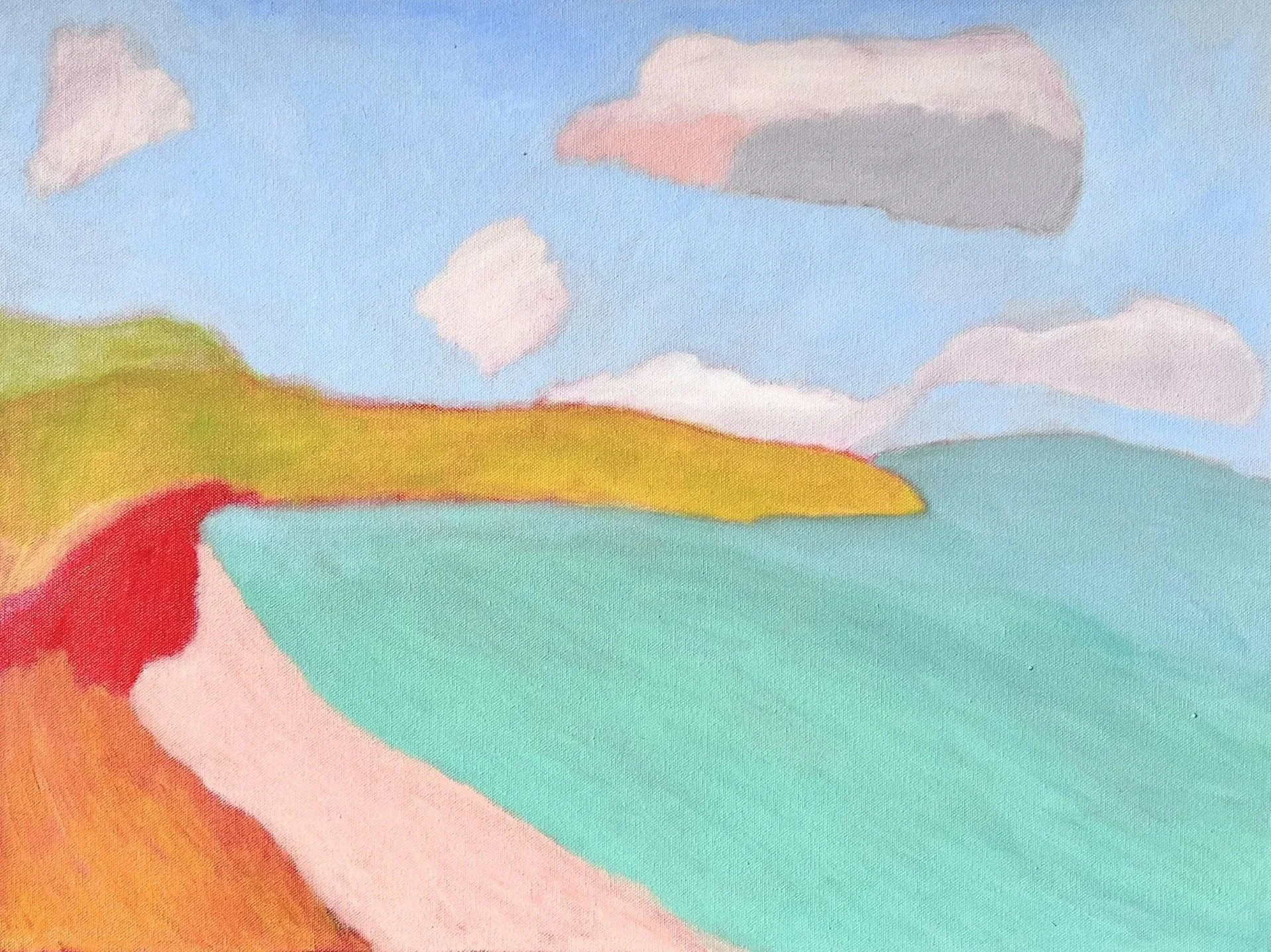 Looking+out+at+Fuller+V%2C+2026%2C+oil+on+canvas%2C+18x24+inches.jpg