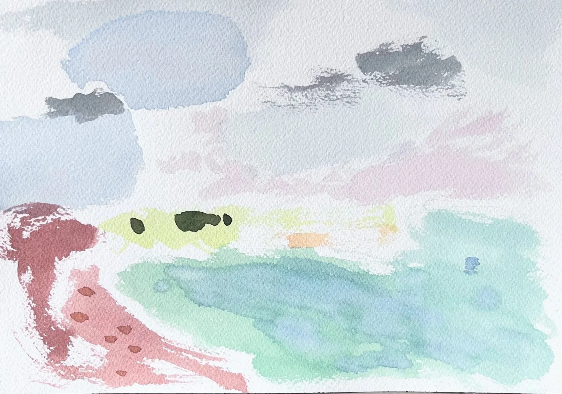 Lookiing+out+at+FUller+III%2C+watercolor+on+paper%2C+7x10.25+inches.jpg