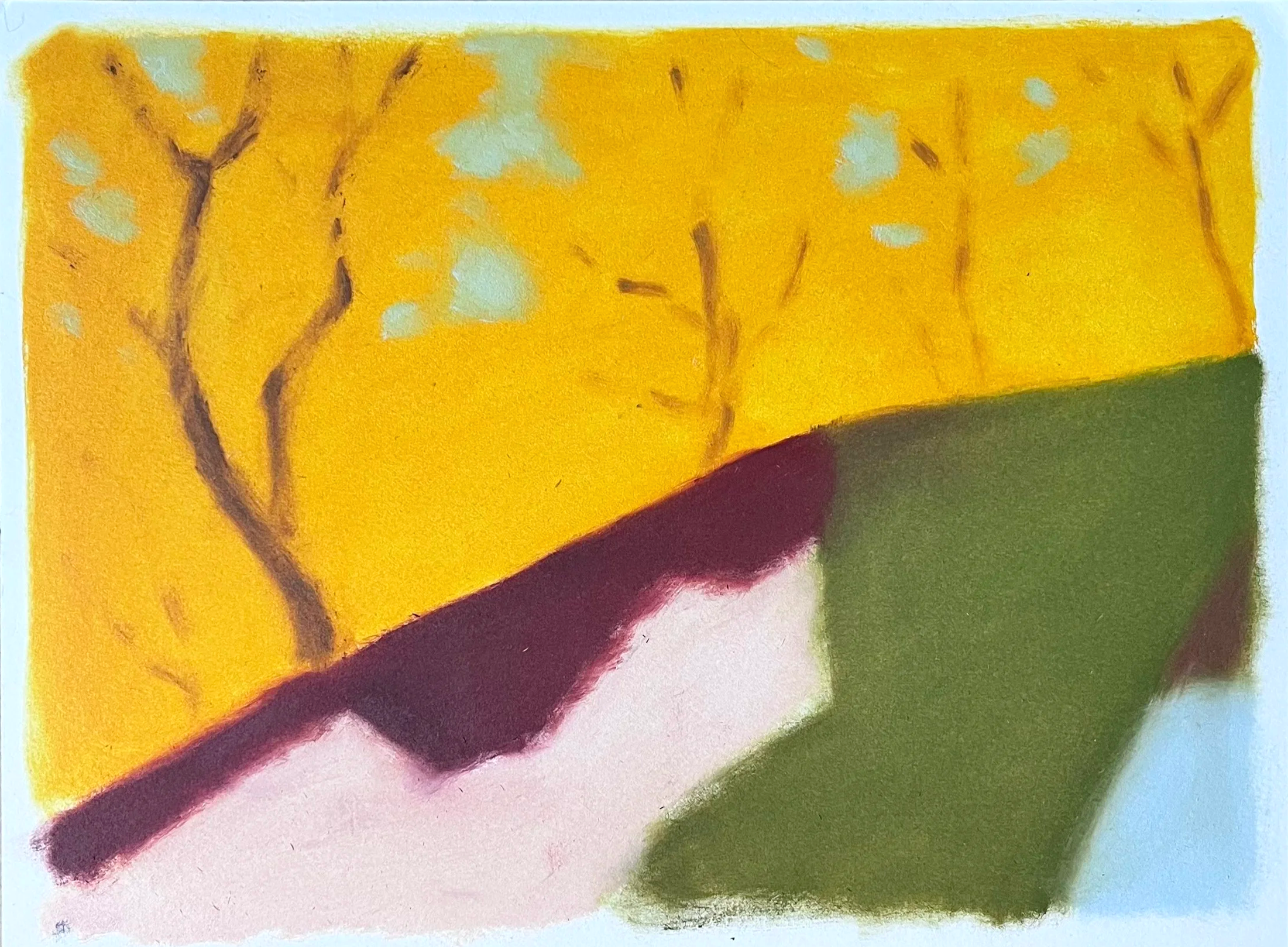 Fall+Gunks+III%2C+oil+on+canvas+paper%2C+9x12+inches.png