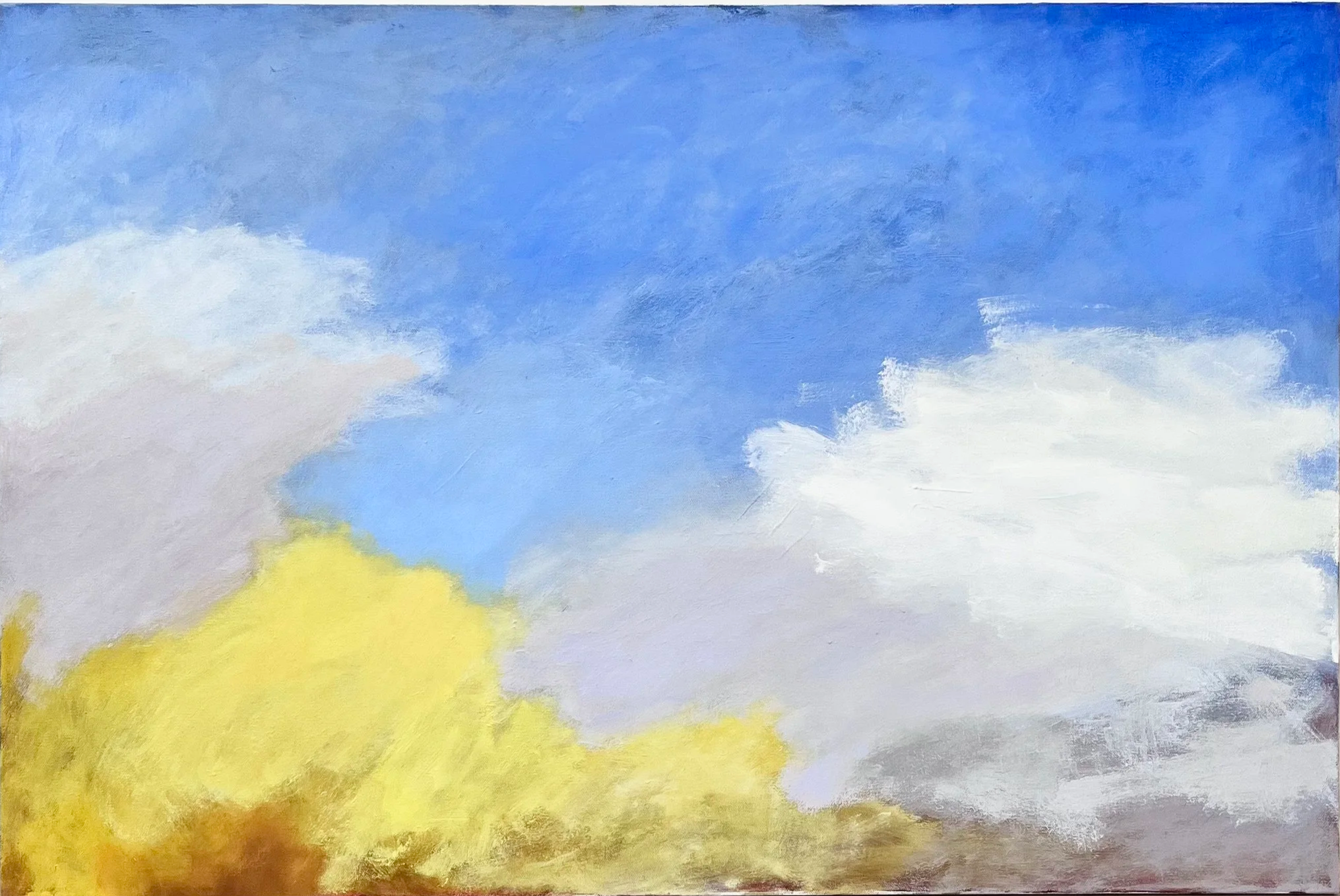 Sky+above+the+Met%2C+2026%2C+oil+on+canvas%2C+24x36+inches.png