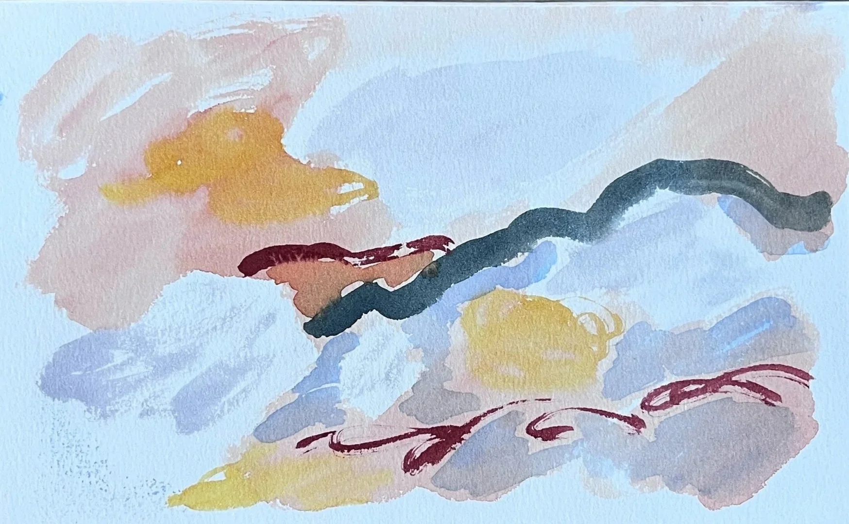 Spring+in+Tokyo%2C+watercolor+on+paper%2C+5x8.25+inches.jpg