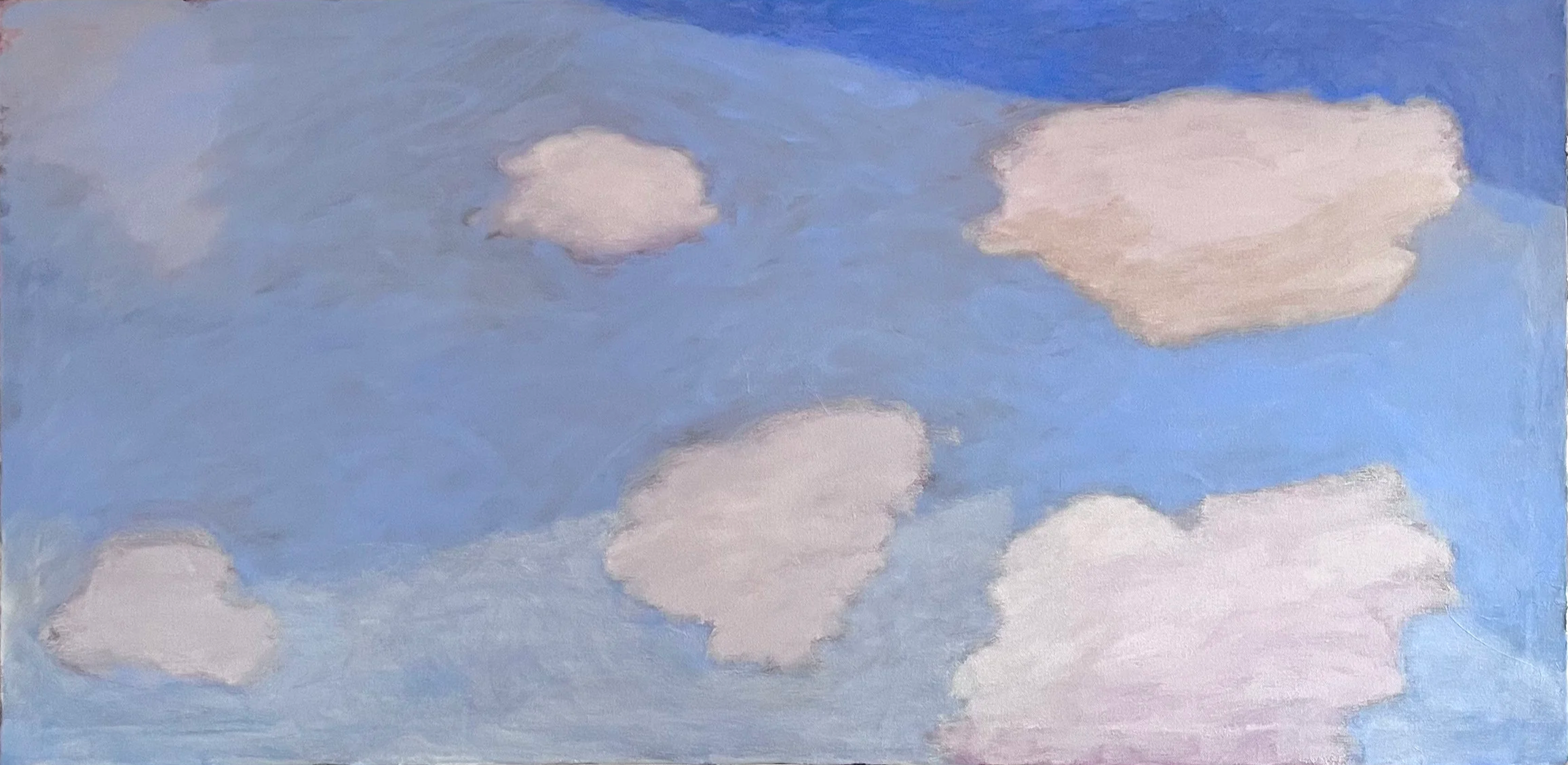 Clouds+on+blue%2C+2026%2C+oil+on+canvas%2C+24x48+inches.png