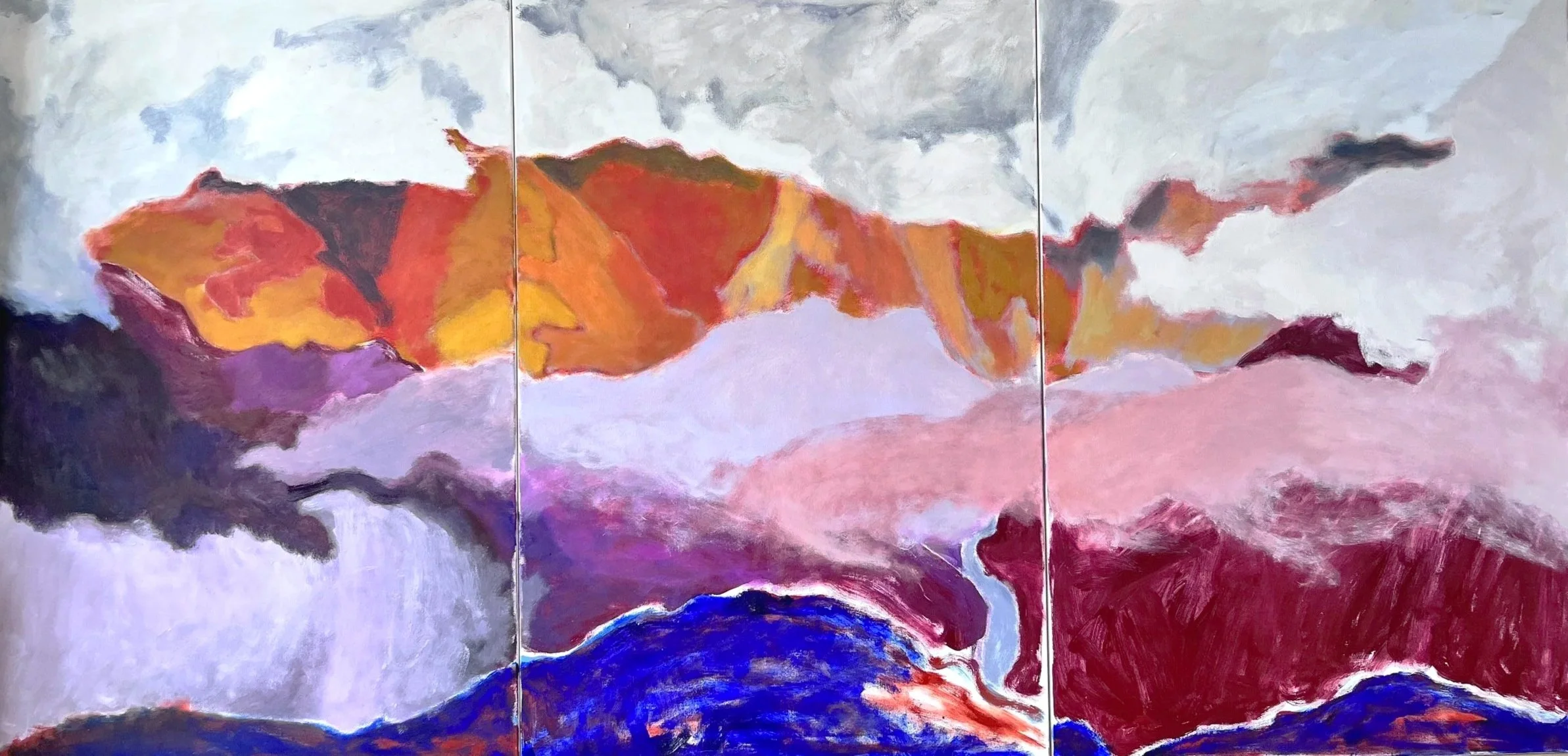 Dancing+on+a+hill+of+light+and+dark+%28triptych%29%2C+2026%2C+oil+on+canvas%2C+36x72+inches.jpg