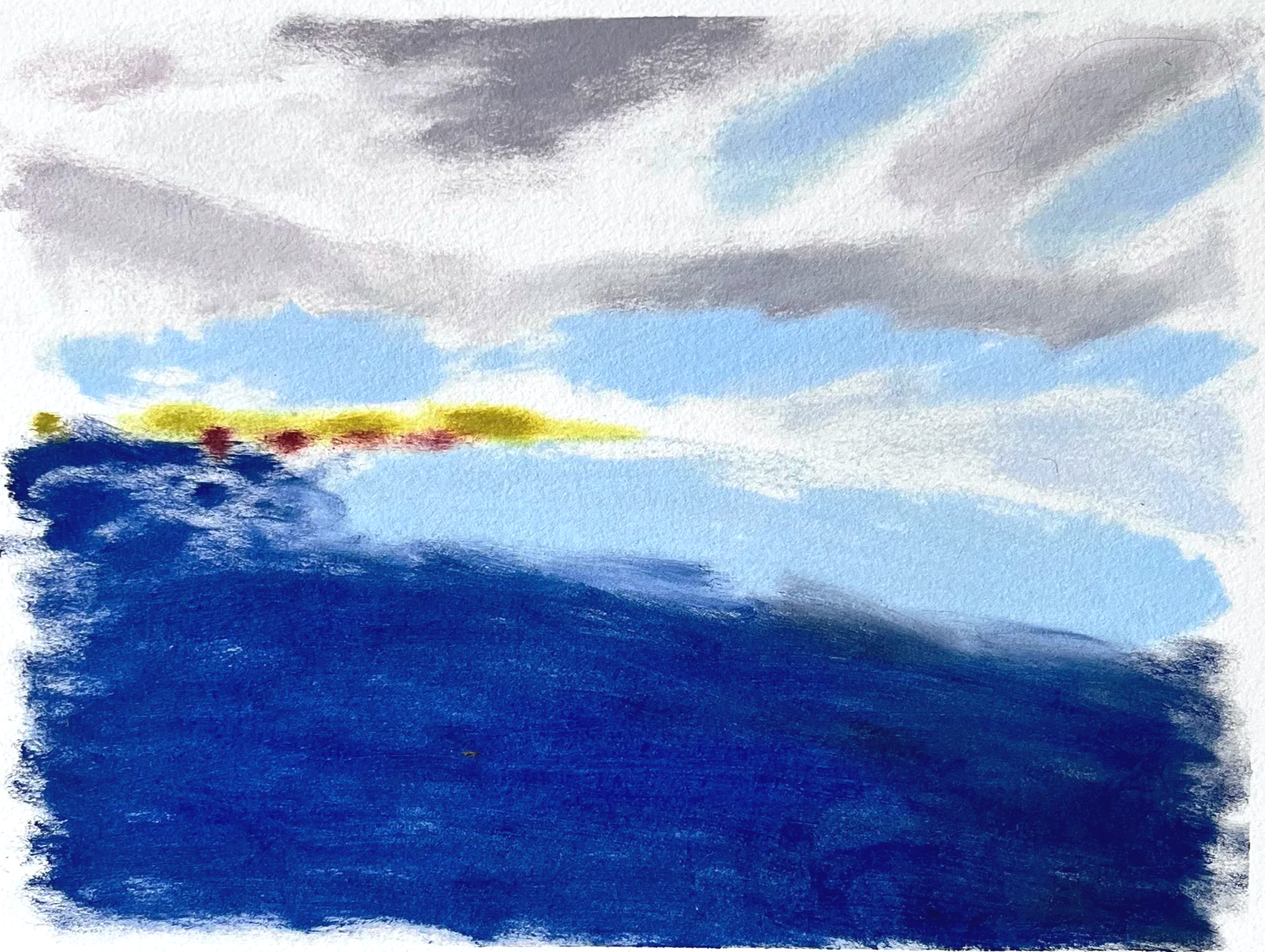 Looking+out+at+Fuller+IV%2C+oil+on+paper%2C+9x12+inches.png
