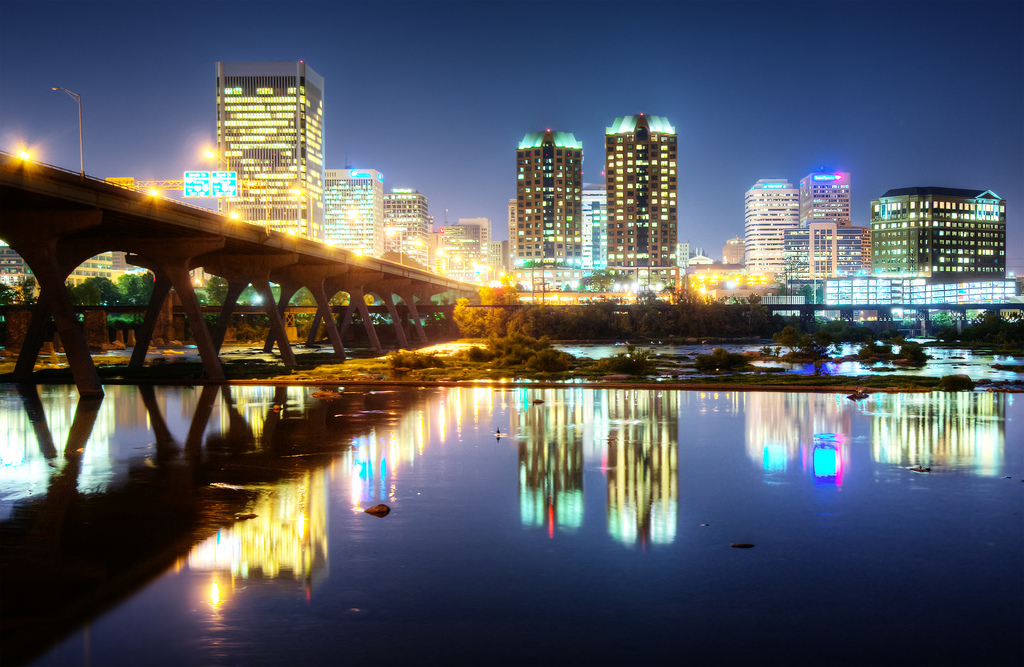 City Of Richmond Va >> Richmond City Yoga City Of Richmond Va >> Richmond City Yoga