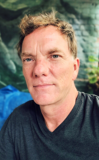 Robbie Norris, Owner
