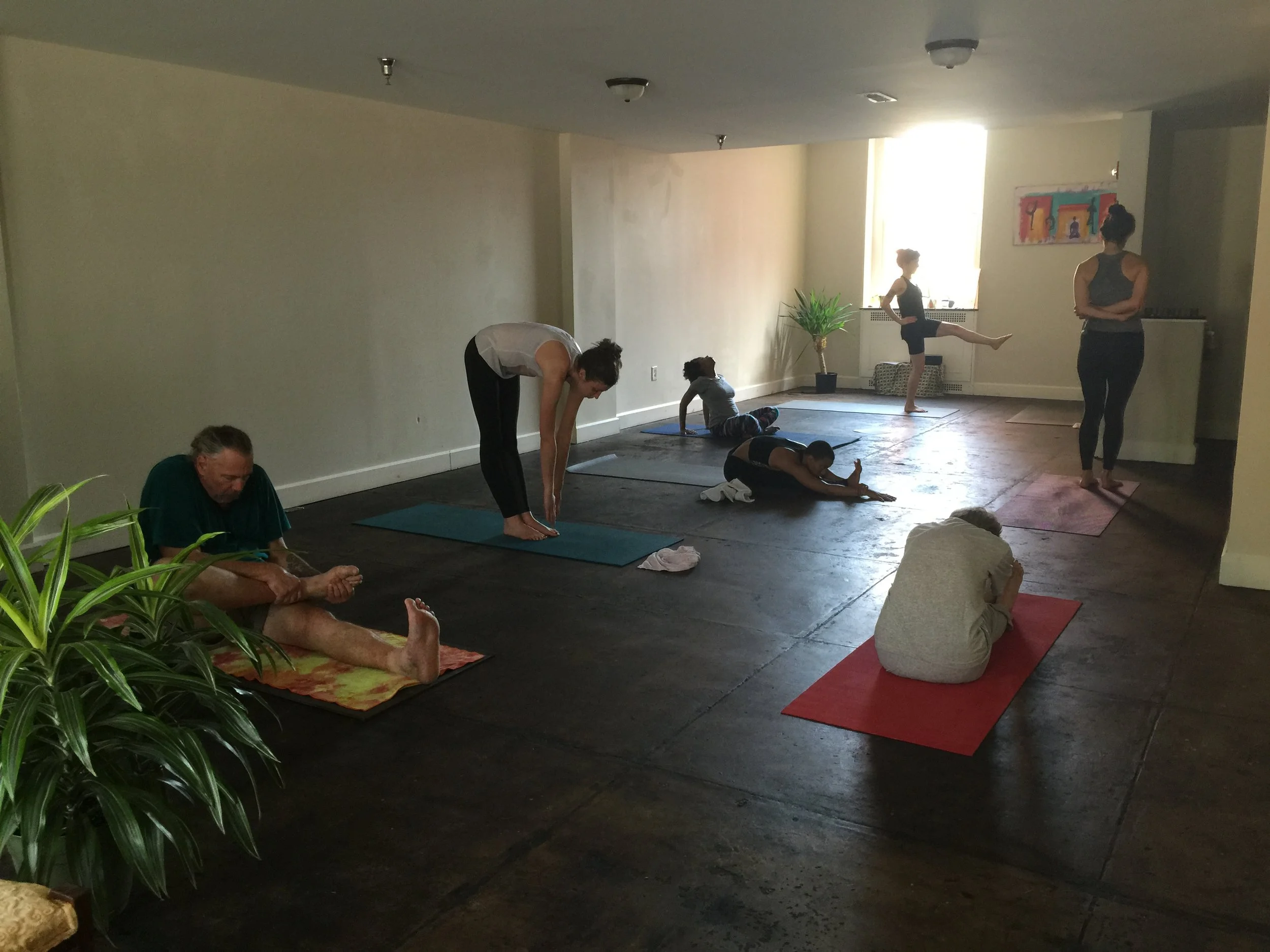 MysoreFlierAug2015 copy.jpeg