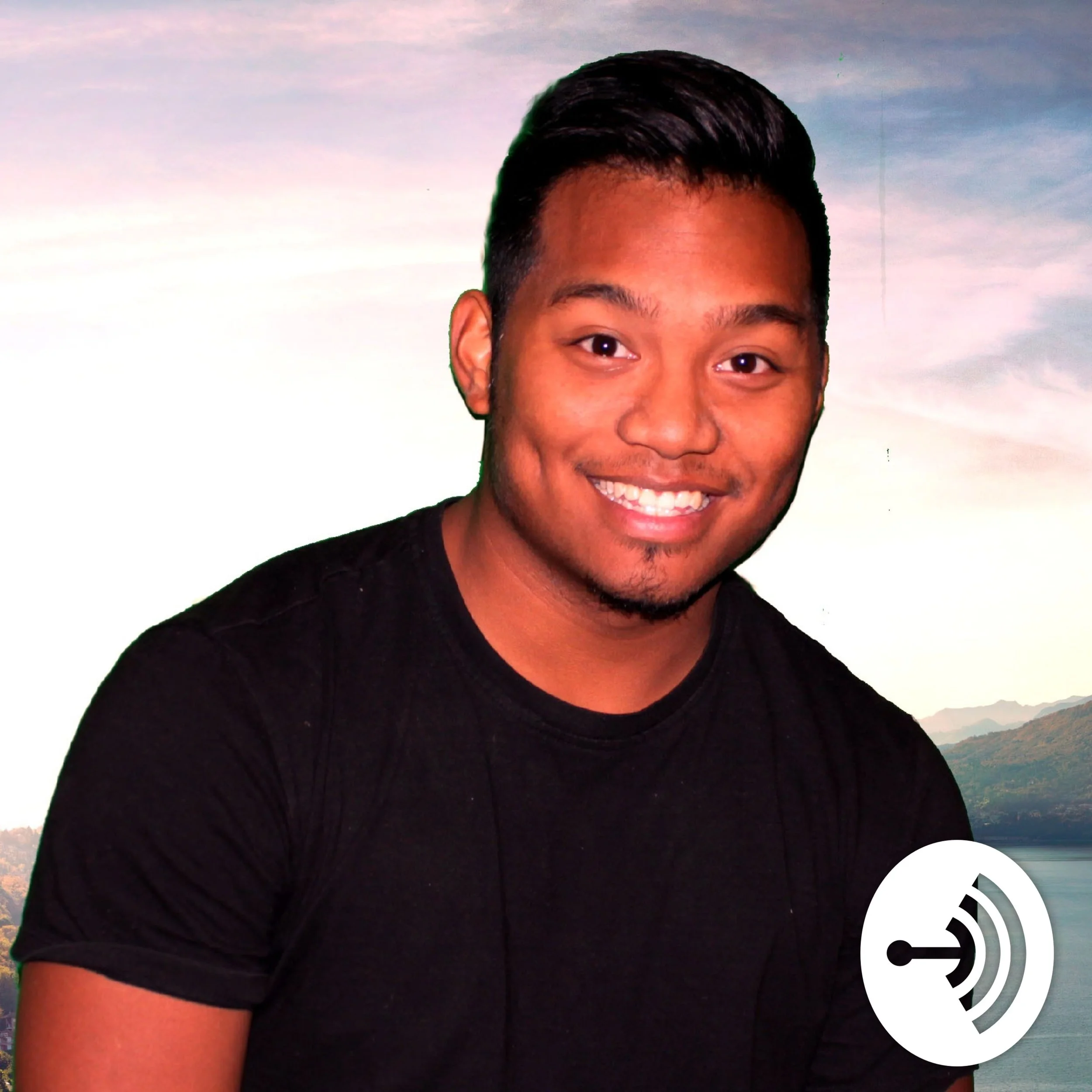 Pjay Gutierrez Founder of itsmepjayy & PinoyCrossover