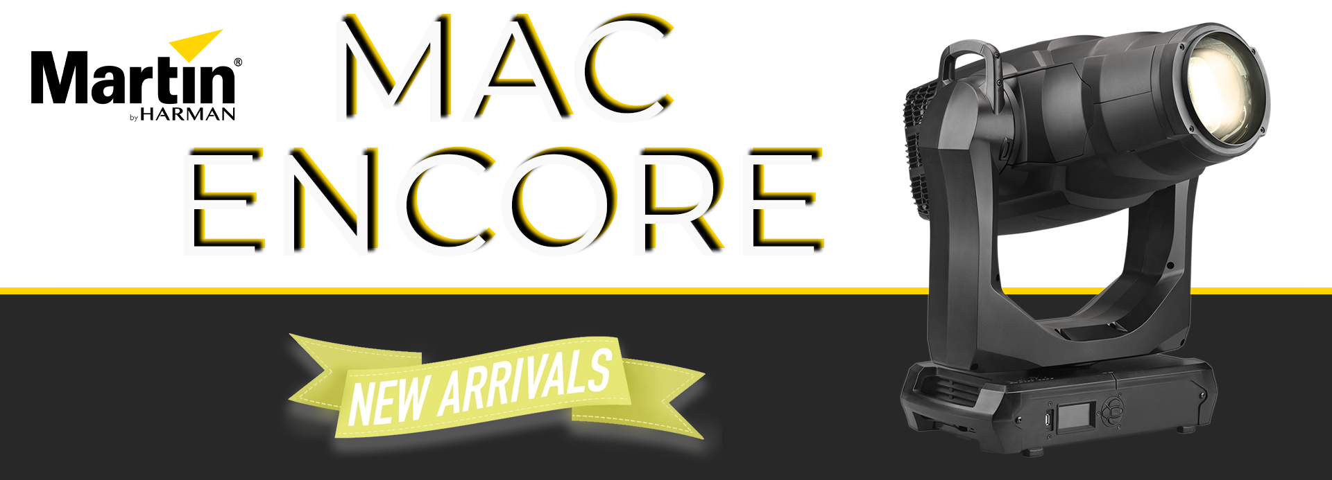 MAC Encore.png