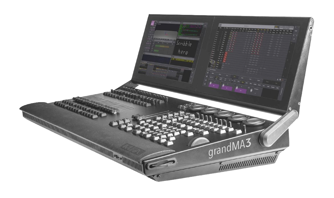 grandma3-compact-xt-console.png