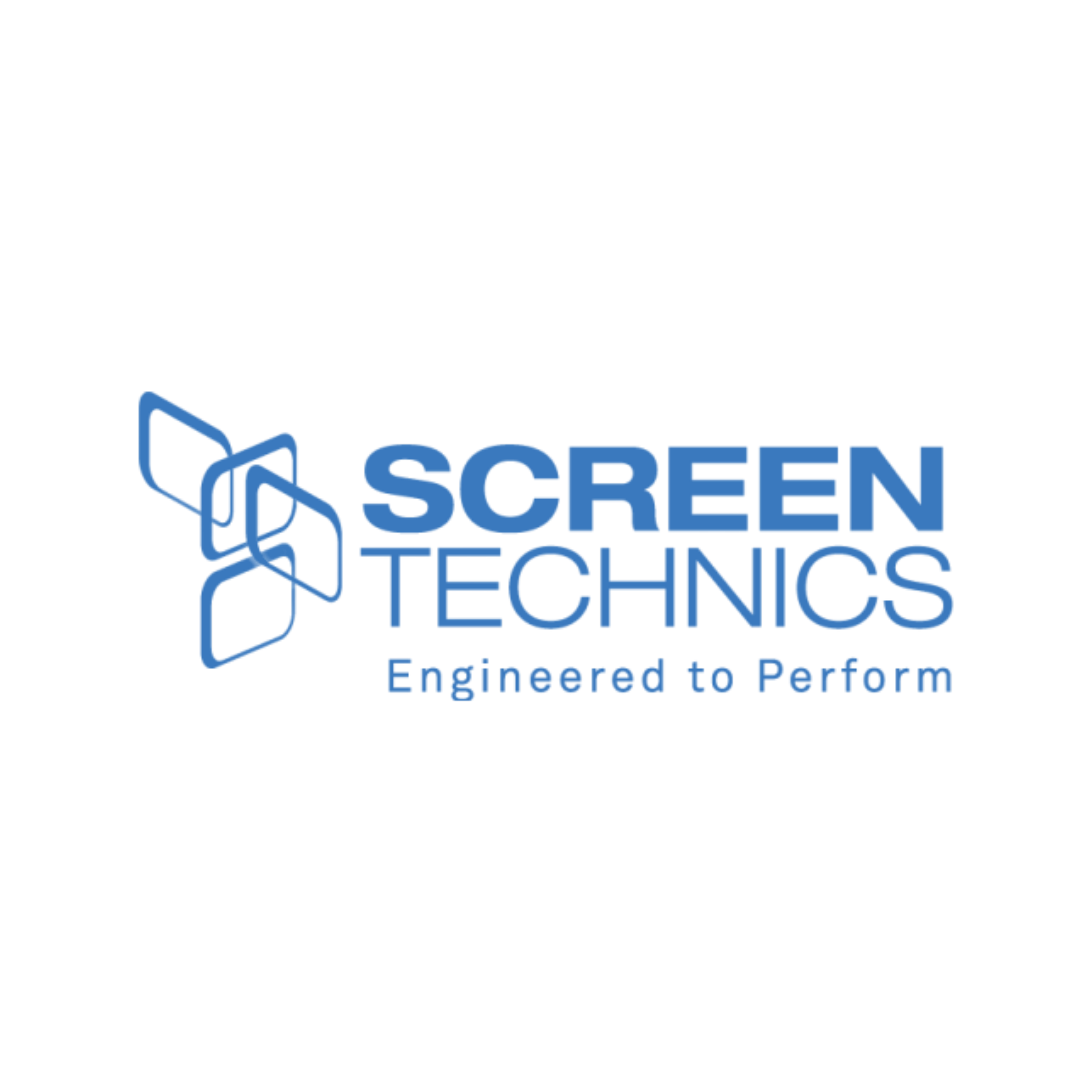 Neon sign with the words 'UPGRADE ENGINEERING' and a slogan 'Engineered to Perform'