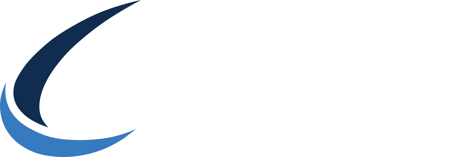 LKR Productions