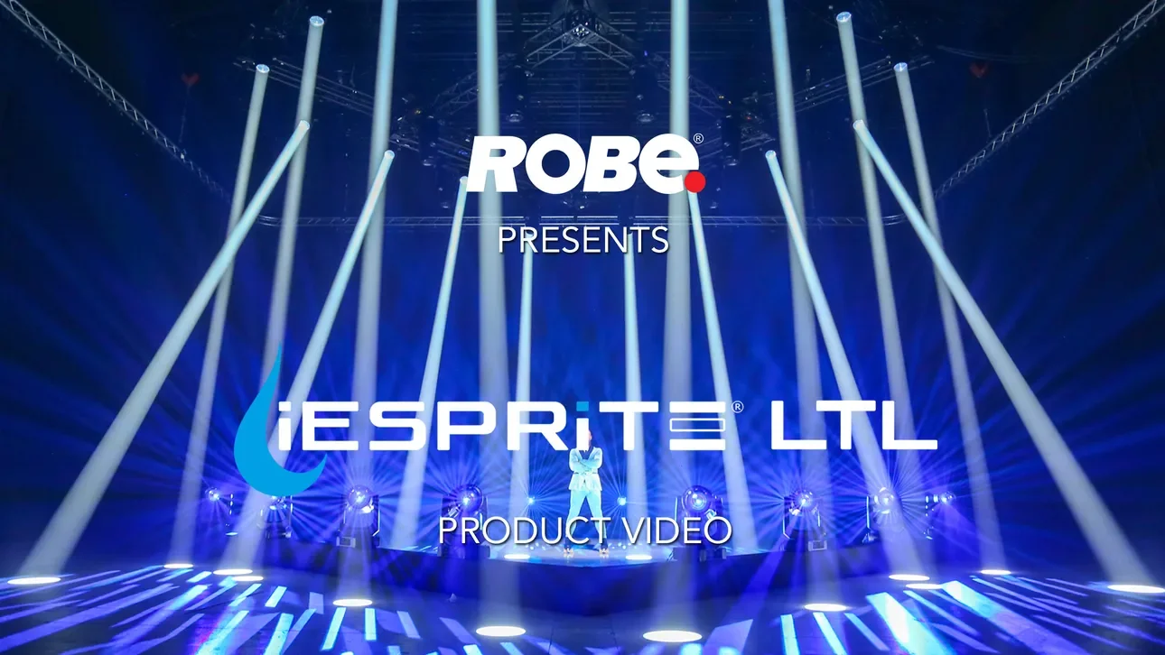 Robe iEsprite LTL FS BG.webp