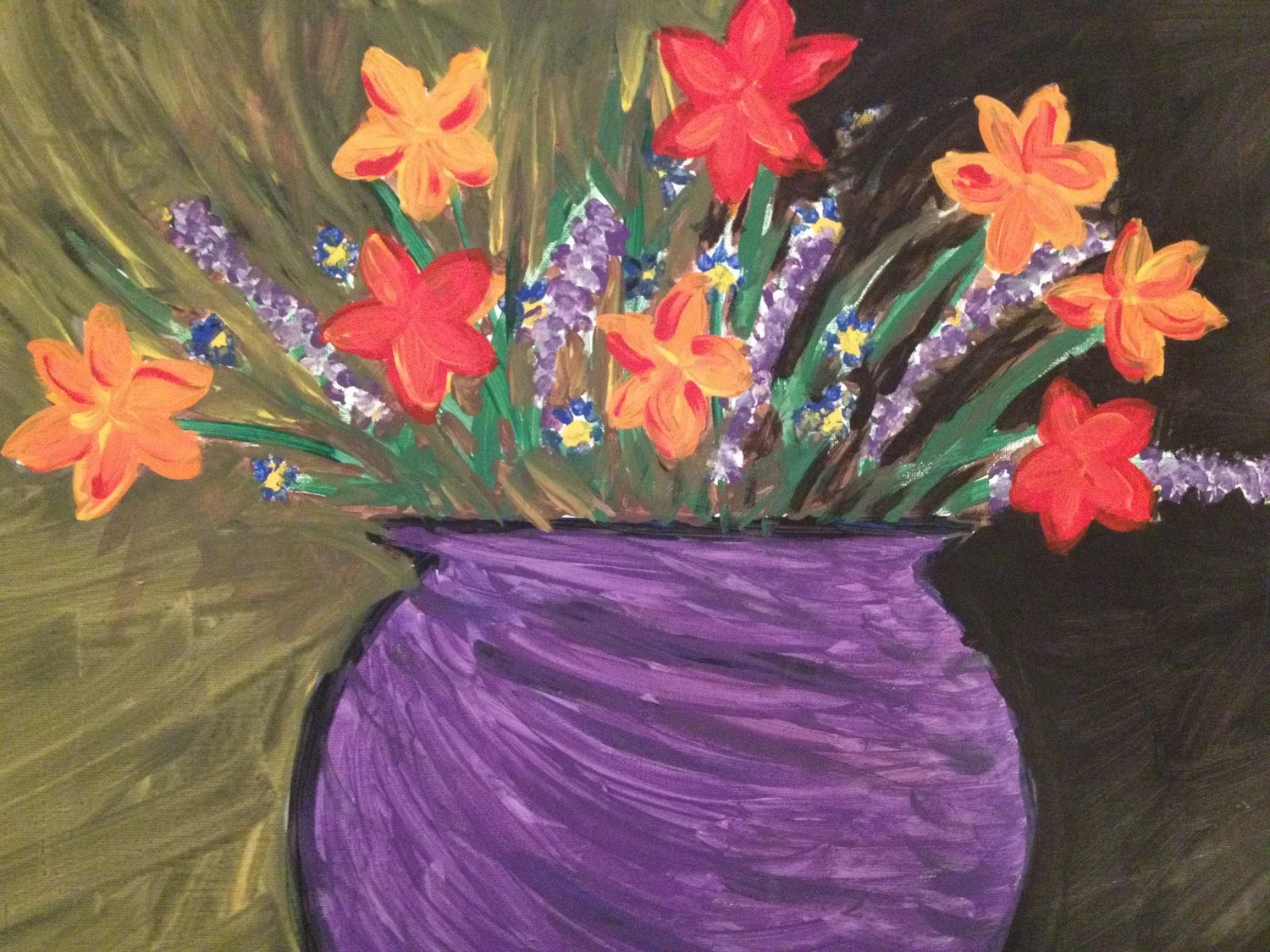 Flowers for Mom.webp