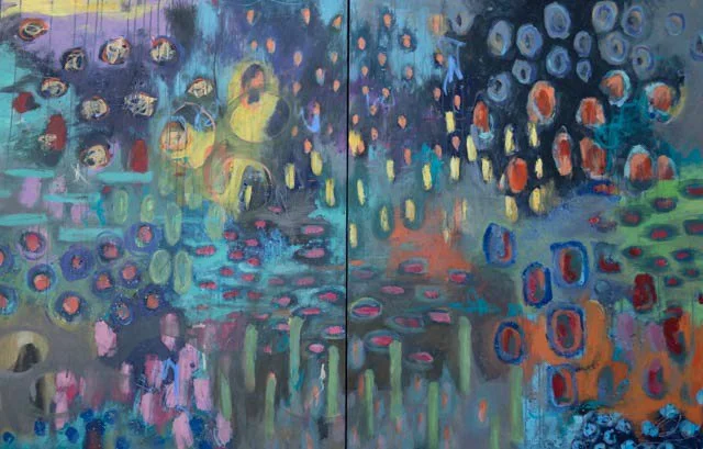 Reflections - Specta