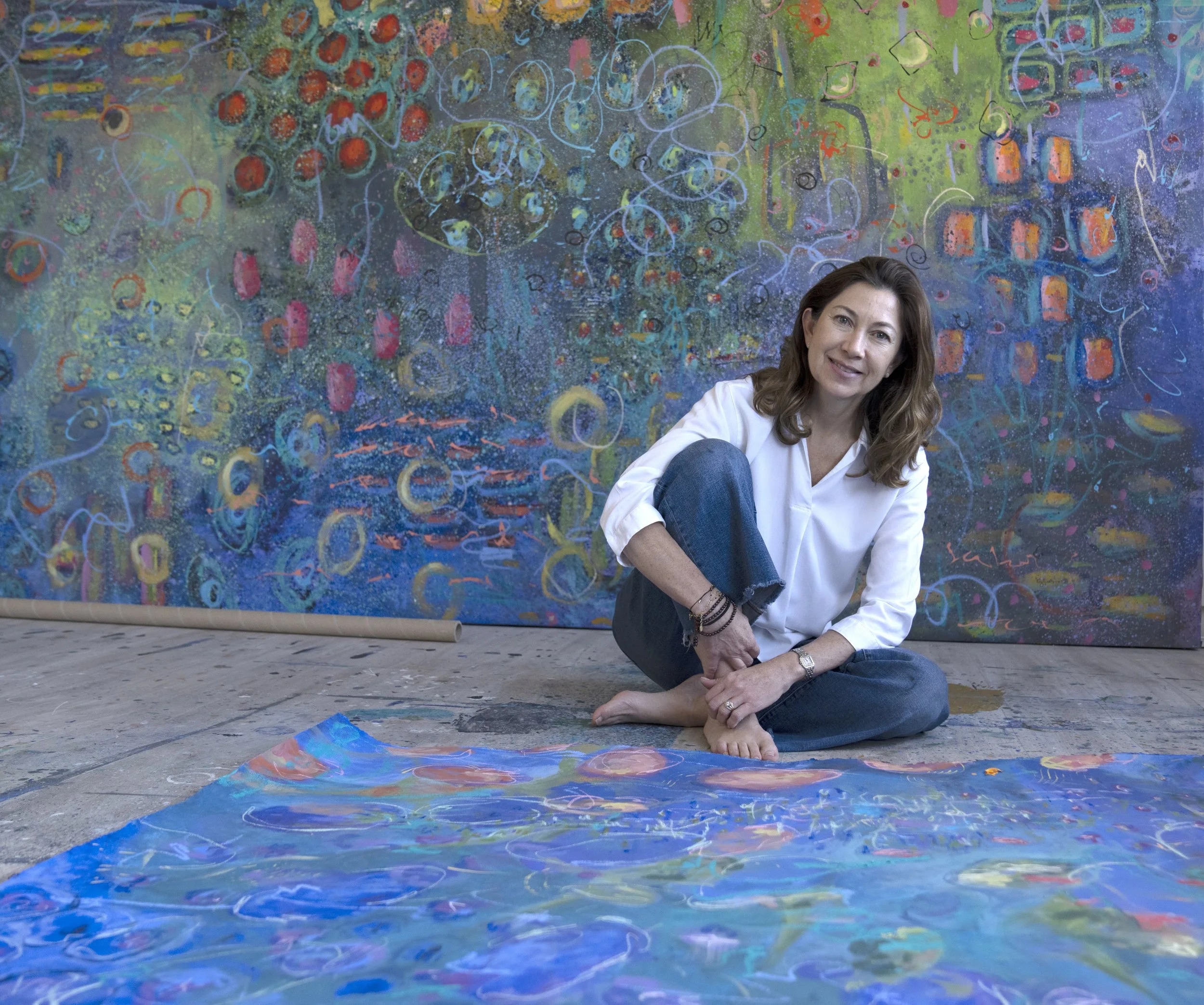 RETRATO AZUL KRYTZIA D copy.jpg