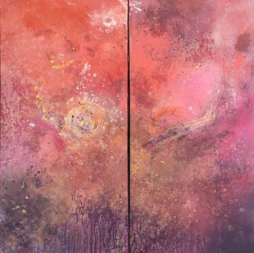 Memories from my Childhood