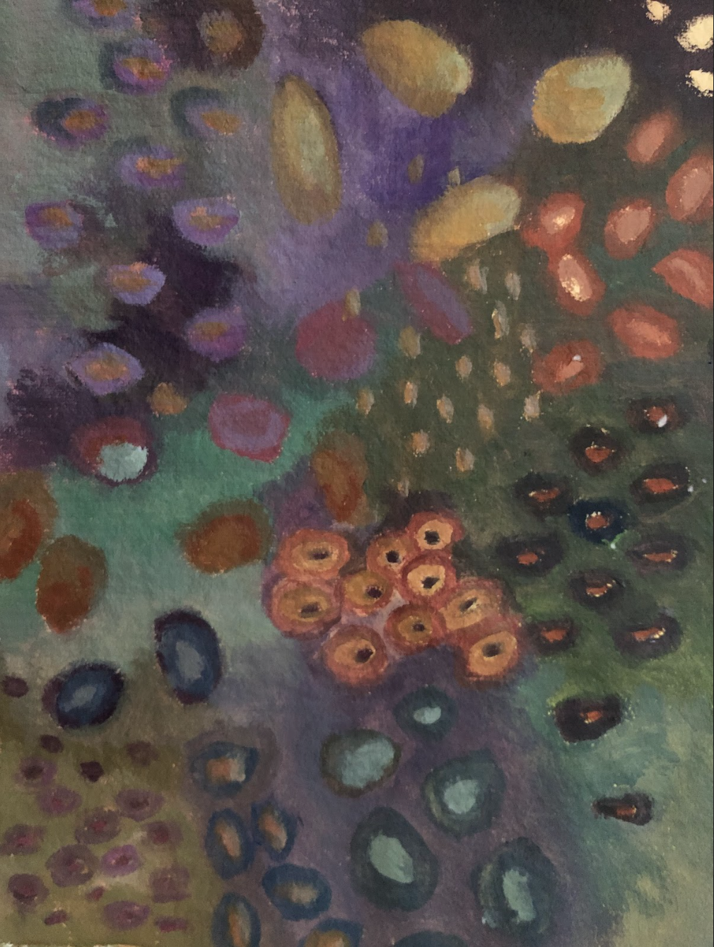 Screenshot 2026-01-30 at 8.36.24 p.m..png