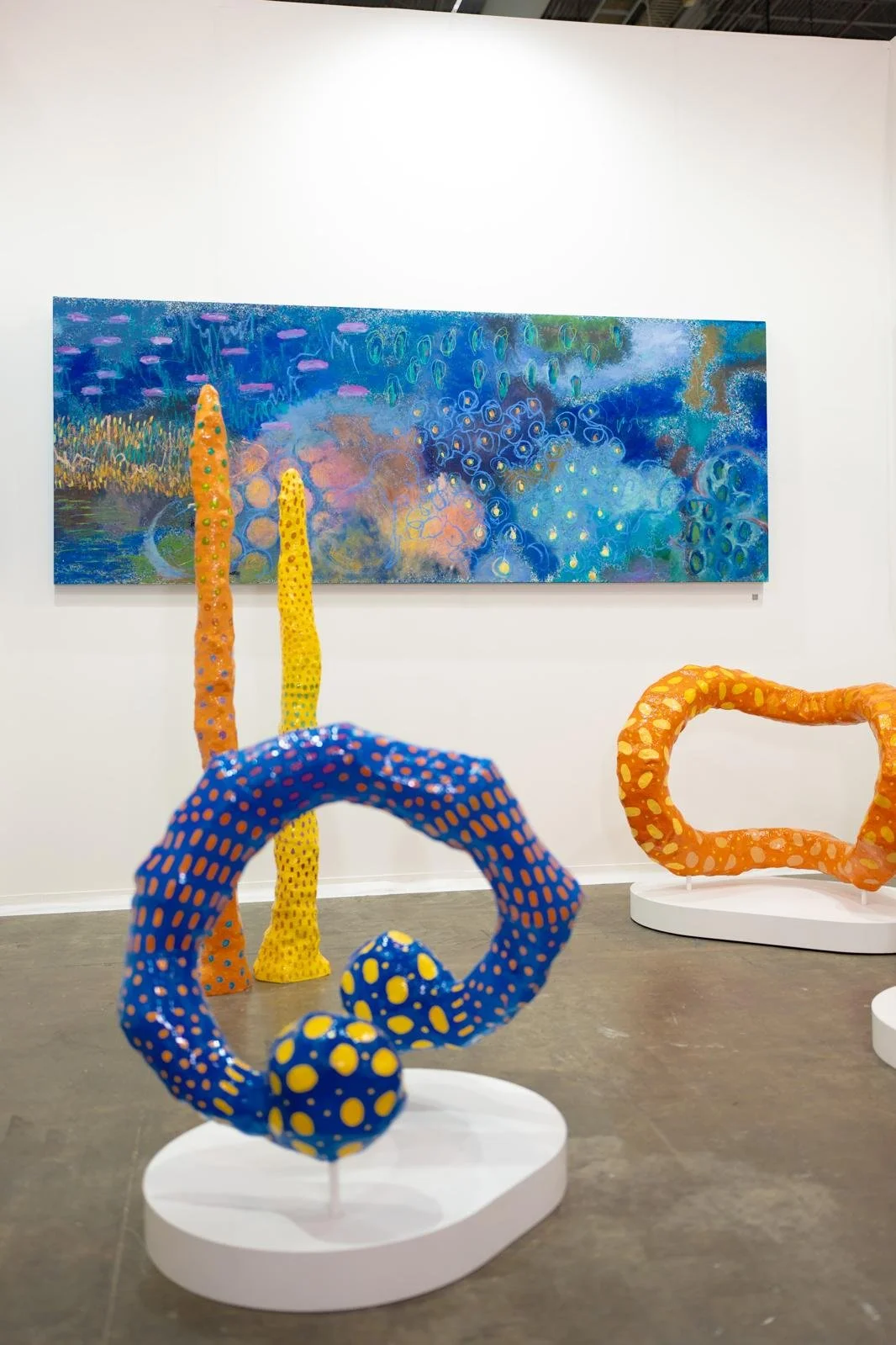 WhatsApp Image 2026-02-28 at 14.09.40.jpeg