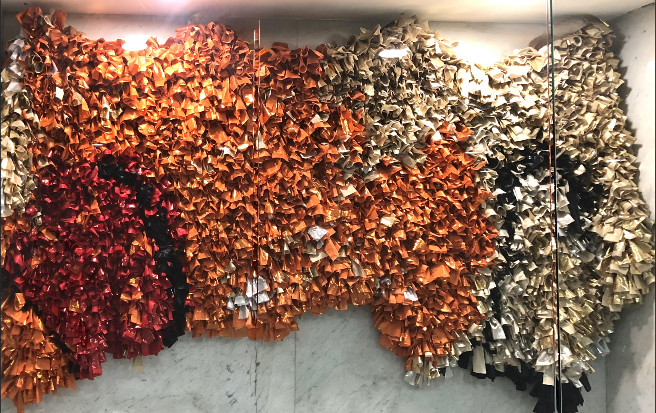 World Trade Center Mexico 