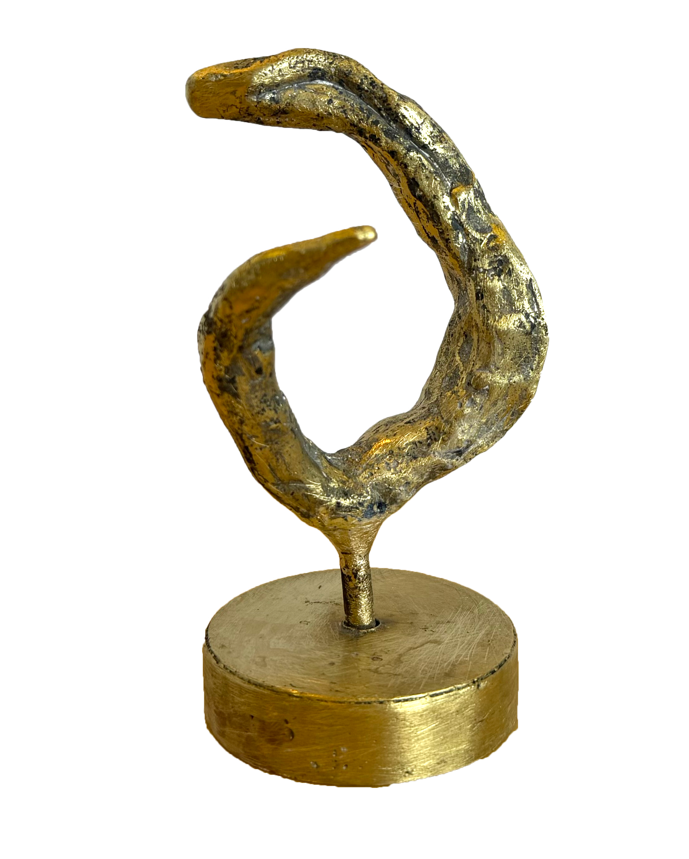 Conventus