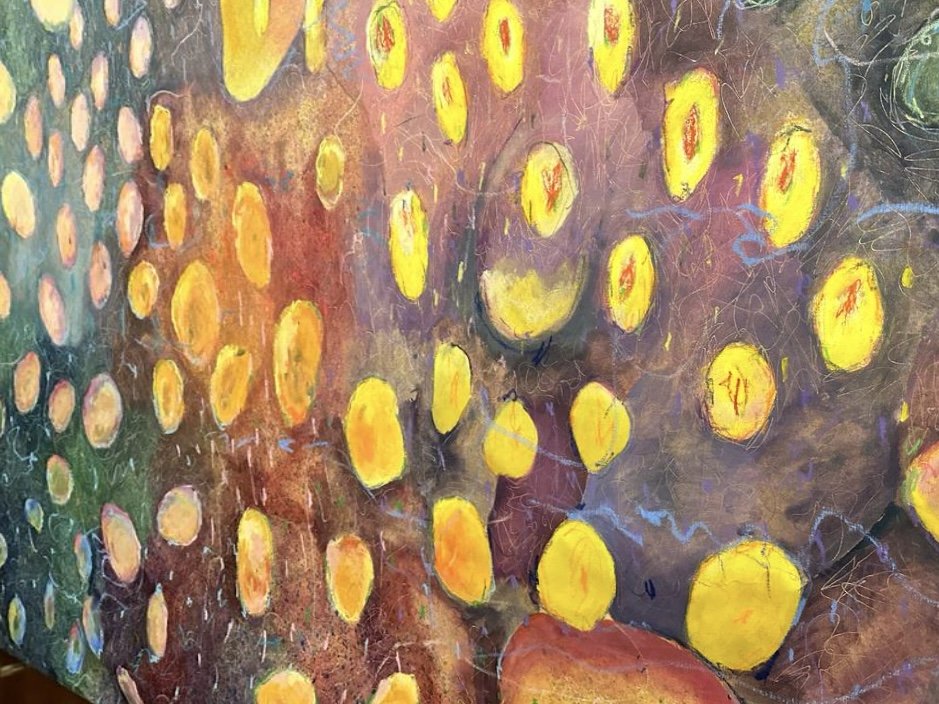 Reflections on Humanity