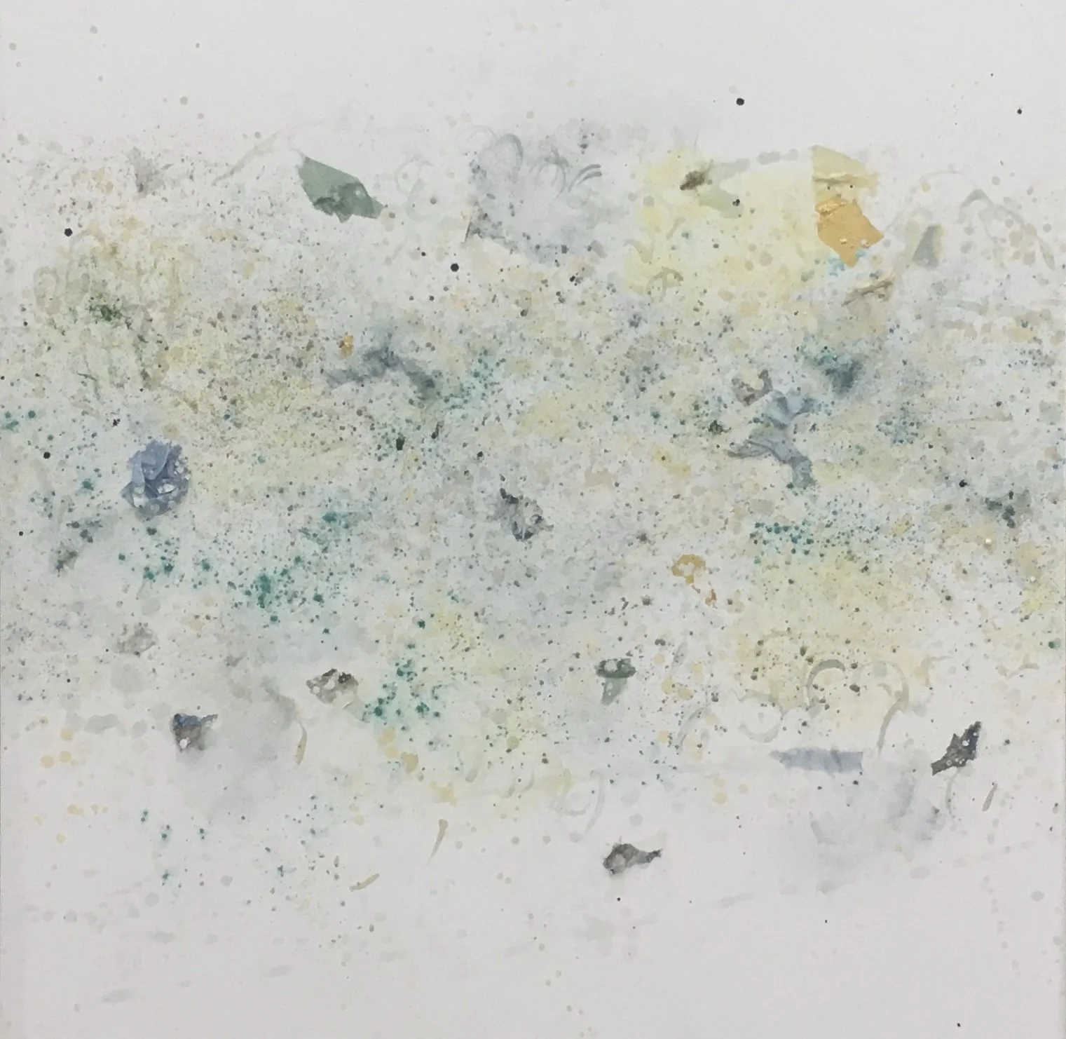 Los Altos Hills Town Hall