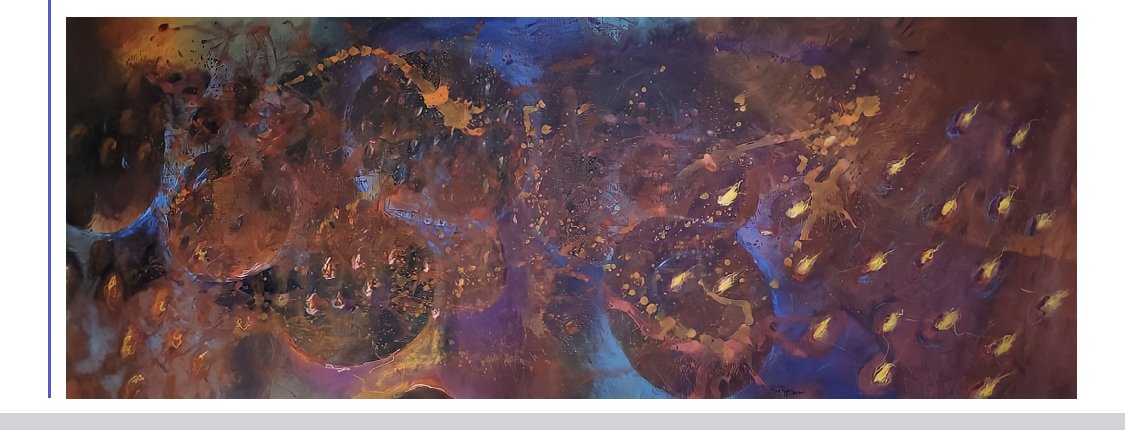 Reflection on the Source