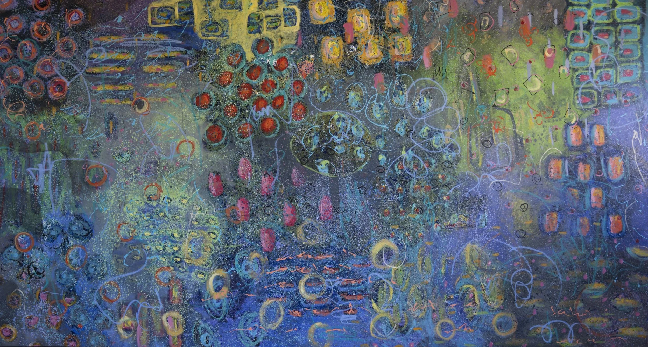 Celebrations of LIfe.jpg